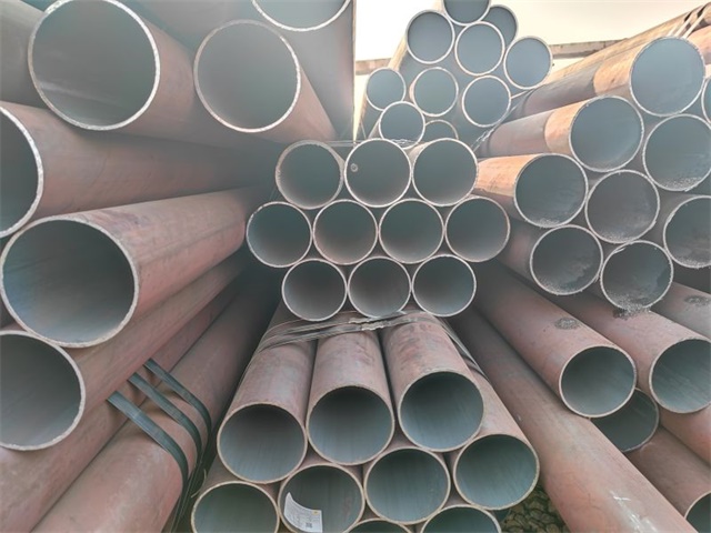 1778896031469149.jpg IMG_20230401_153809.jpg